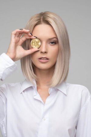 Altr Homepage stocksnap qxvshd5flf.jpg