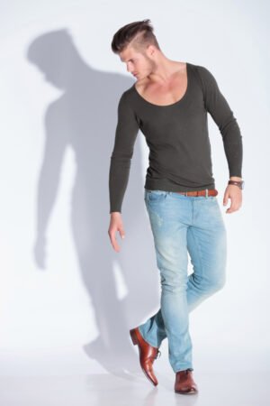 Altr Homepage casual fashion man male model boy 1634246 pxhere.com
