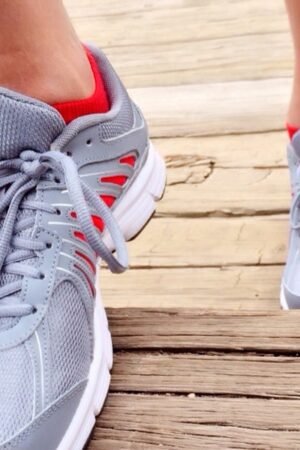 Altr Homepage shoe sport running run leg spring 880113 pxhere.com (1)